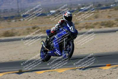 media/Mar-09-2025-TrackXperience (Sun) [[4c2000c718]]/4-Level 1/Session 3 (Turn 11)/